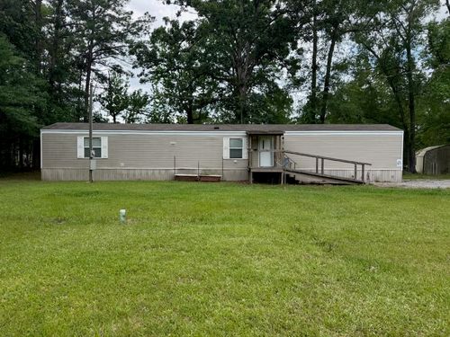 326 County Road 852, Evadale, TX, 77615 | Card Image