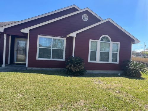 6622 Hoffman St, Houston, TX, 77028-4228 | Card Image