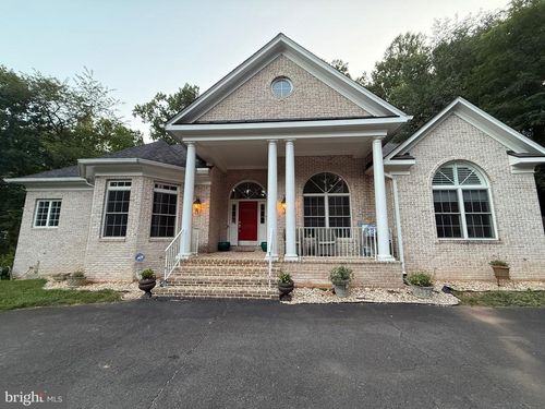 10408 Marbury Rd, OAKTON, VA, 22124-1620 | Card Image