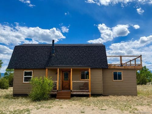 10190 W County Road 190, Salida, CO, 81201-8522 | Card Image