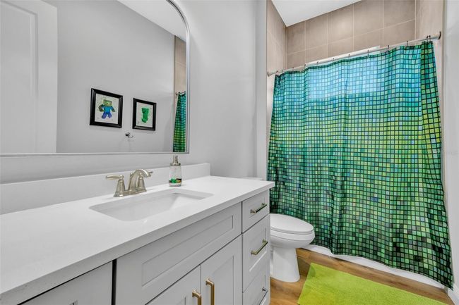 14902 Sweat Loop Rd, House other with 6 bedrooms, 6 bathrooms and null parking in Wimauma FL | Image 25