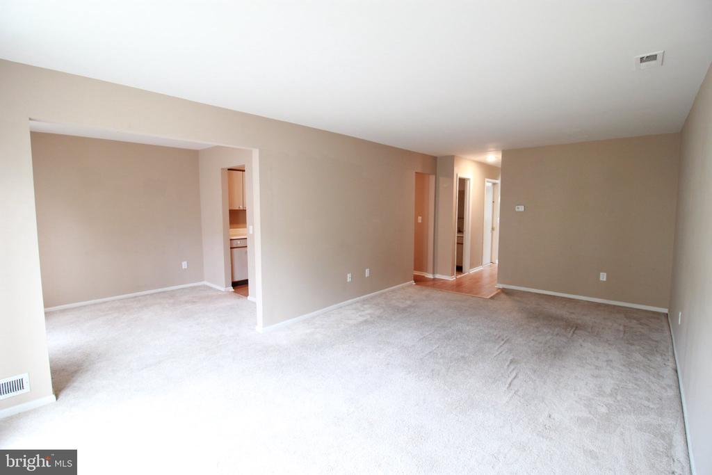 Residential Lease in LUMBERTON 5