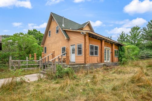 6373 19 Mile Road, Chippewa Township, MI, 49305 | Card Image