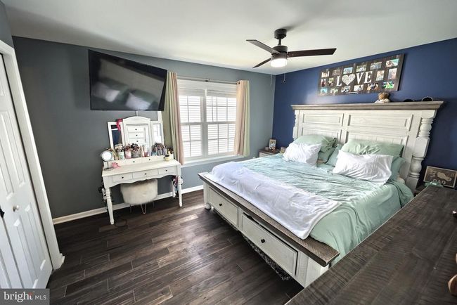 100 Nolan Dr, House other with 4 bedrooms, 3 bathrooms and null parking in YORK PA | Image 32