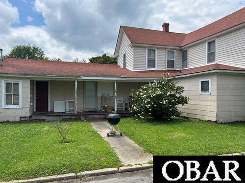 605 Martha St, Columbia, NC, 27925-8428 | Card Image