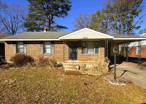4956 Owen Rd, Memphis, TN, 38122 | Card Image