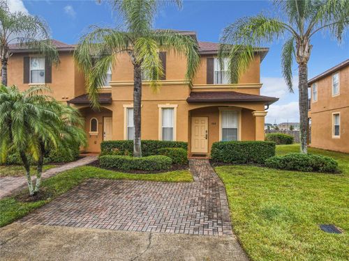 702 Calabria Ave, DAVENPORT, FL, 33897 | Card Image