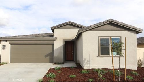 1578 Harmonie Way, Beaumont, CA, 92223-3468 | Card Image