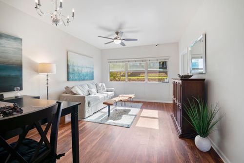 apt-906-119 Hoowaiwai Loop, Wailuku, HI, 96793-4118 | Card Image