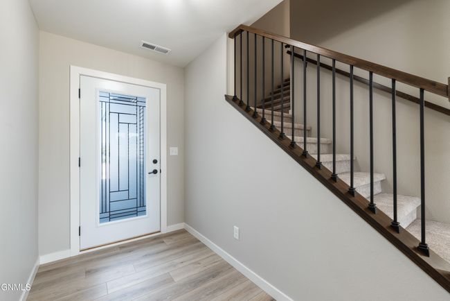 1710 Heart Ridge Loop Se, Townhouse with 3 bedrooms, 3 bathrooms and null parking in Mandan ND | Image 7