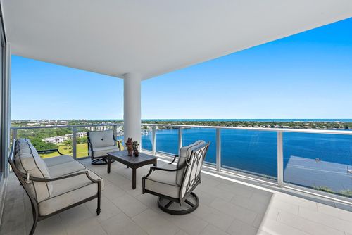 apt-1604-1 Water Club Way, North Palm Beach, FL, 33408-3759 | Card Image