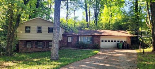 5708 Laura Leigh Ln, Norcross, GA, 30093-3926 | Card Image
