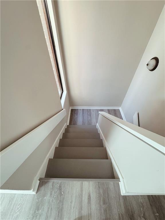 Residential Lease in Decatur 5