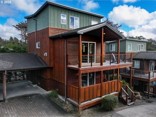6-8934 Pelican Ln, Manzanita, OR, 97130-9160 | Card Image