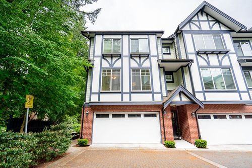47-11188 72 Ave, Delta, BC, V4E0A5 | Card Image