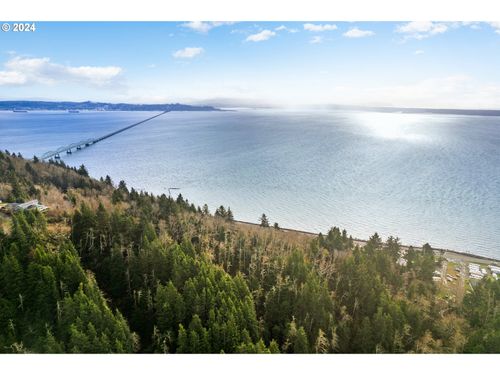 0 Marine Ln, Chinook, WA, 98614 | Card Image