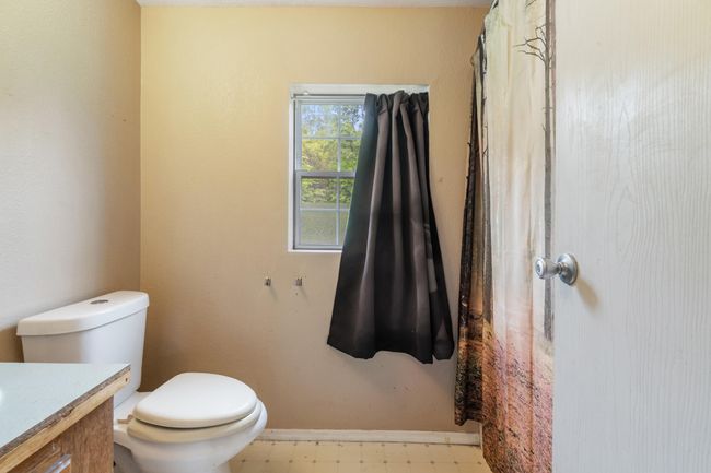 100 Finley Rd, House other with 3 bedrooms, 2 bathrooms and null parking in Albion MI | Image 30