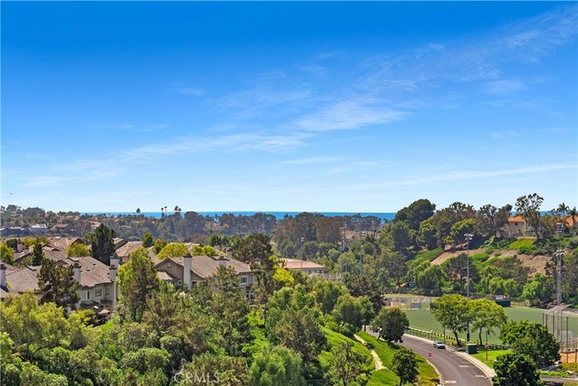 49 Poppy Hills Rd, House other with 6 bedrooms, 7 bathrooms and 3 parking in Laguna Niguel CA | Image 57