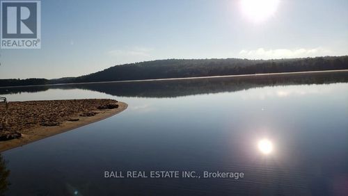 41 Arthur Street, Hastings Highlands (McClure Ward), ON, K0L2K0 | Card Image