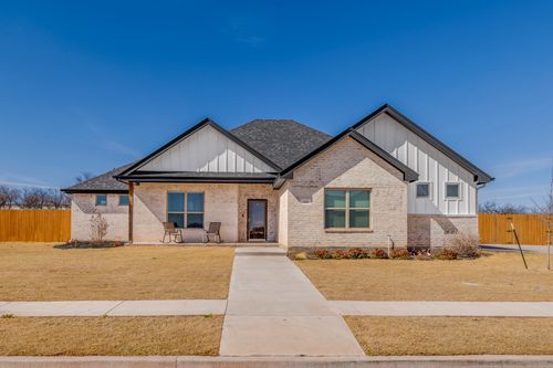 114 Bell St, Abilene, TX, 79602-2204 | Card Image