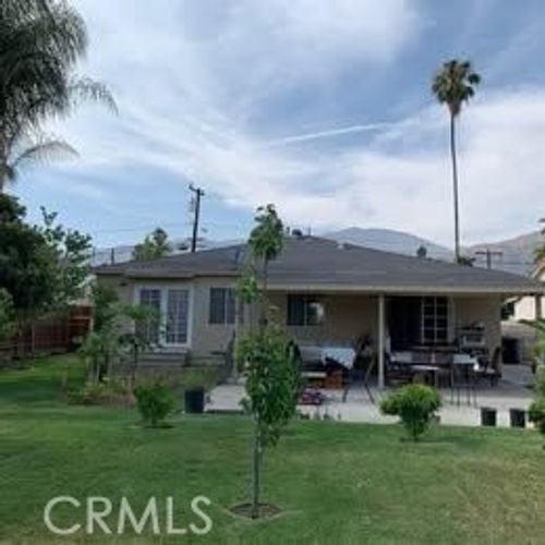 1320 3 Ranch Rd, Duarte, CA, 91010-2843 | Card Image