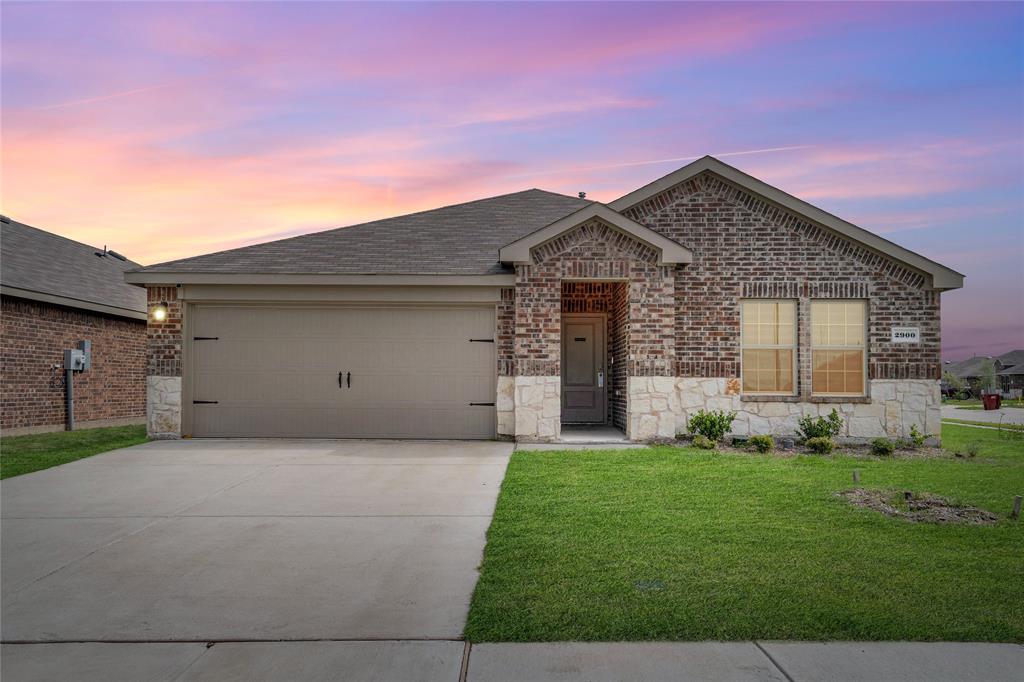 Roper St, Royse City, TX 75189