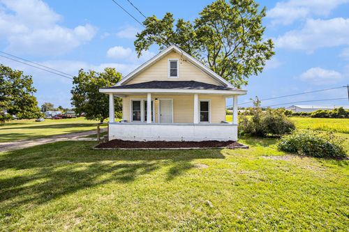 1301 Virginia St, Saint Louis, MI, 48880-1037 | Card Image