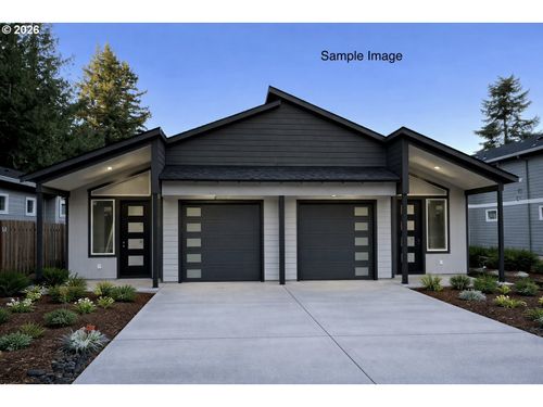 20671 Ne Thompson Ter, Fairview, OR, 97024-6806 | Card Image