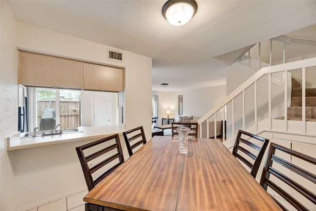 APT-26D - 333 Melrose Dr, House other with 2 bedrooms, 3 bathrooms and null parking in Richardson TX | Image 6