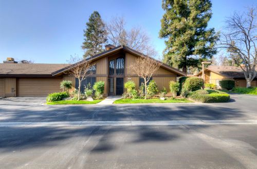 unit-105-6260 N Palm Ave, Fresno, CA, 93704-1456 | Card Image