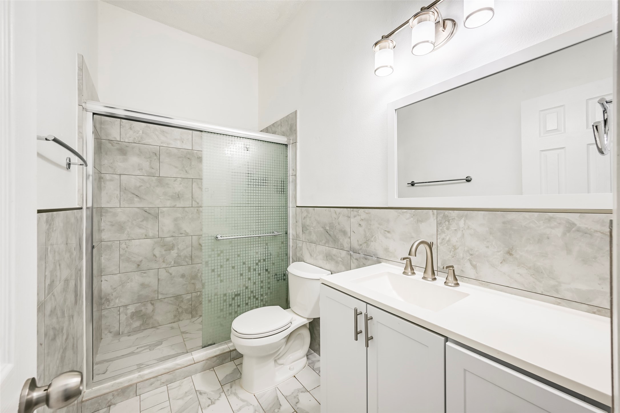 Residential Lease in Arlington 5