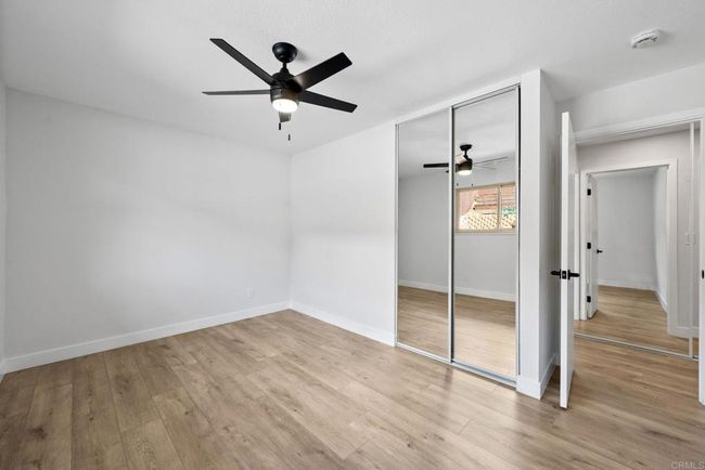 9121 Heatherdale St, House other with 3 bedrooms, 2 bathrooms and 2 parking in Santee CA | Image 16