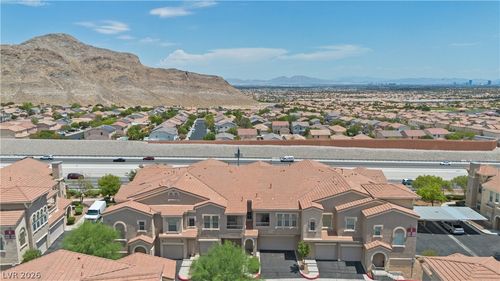 1025-10550 W Alexander Rd, Las Vegas, NV, 89129-3500 | Card Image