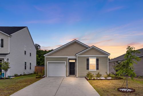 1081 Peridote Way, Ladson, SC, 29456-5339 | Card Image