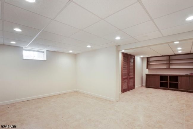 59 W Lake Shore Dr, House other with 3 bedrooms, 2 bathrooms and null parking in Rockaway NJ | Image 15