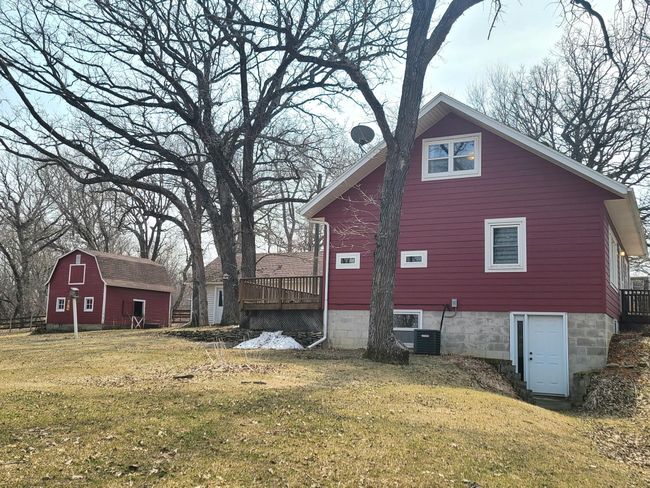 North Side Walk-Out Basement | Image 7