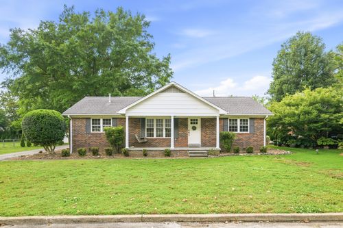 169 Dixie St, Lexington, TN, 38351 | Card Image