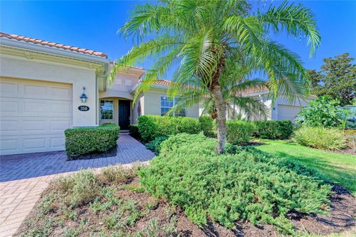 350 River Enclave Ct, BRADENTON, FL, 34212-3297 | Card Image