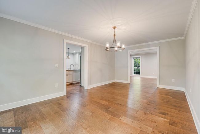 7 Beech Tree Ct, House other with 5 bedrooms, 3 bathrooms and null parking in FREDERICKSBURG VA | Image 14