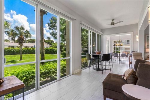 unit-102-19001 Sapphire Shores Ln, Estero, FL, 33928-3954 | Card Image