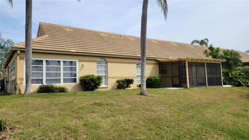 10-3520 57th Avenue Cir W, BRADENTON, FL, 34210-3553 | Card Image