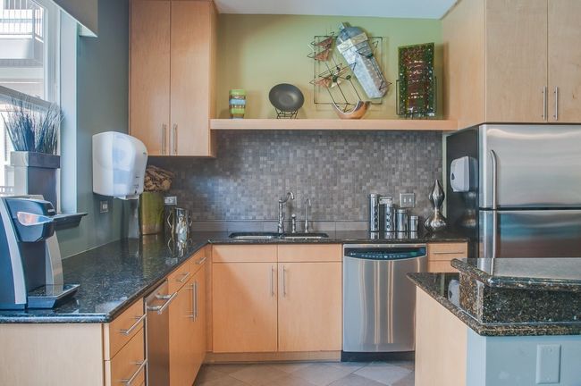 APT-318 - 3000 Vanderbilt Pl, Condo with 2 bedrooms, 2 bathrooms and 2 parking in Nashville TN | Image 23
