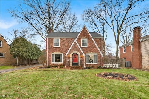 227 Wolcott Dr, Boardman, OH, 44512-2857 | Card Image