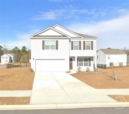305 Windmill Drive, Rincon, GA, 31326 | Card Image