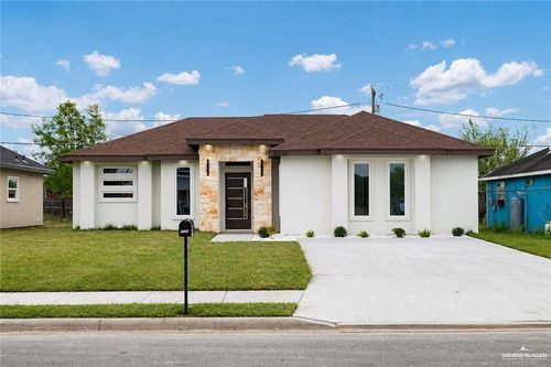 700 E Mavi Street, Pharr, TX, 78577 | Card Image
