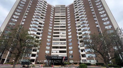 1804-60 Pavane Linkway, Toronto, ON, M3C2Y6 | Card Image