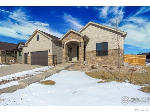 194 Boxwood Dr, Windsor, CO, 80550-3836 | Card Image