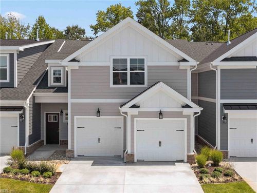 2069 Asher Dr, Suffolk, VA, 23435-3392 | Card Image