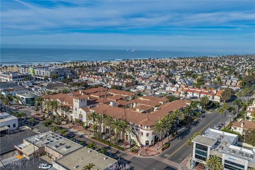 338 5th St, Huntington Beach, CA, 92648 | Card Image