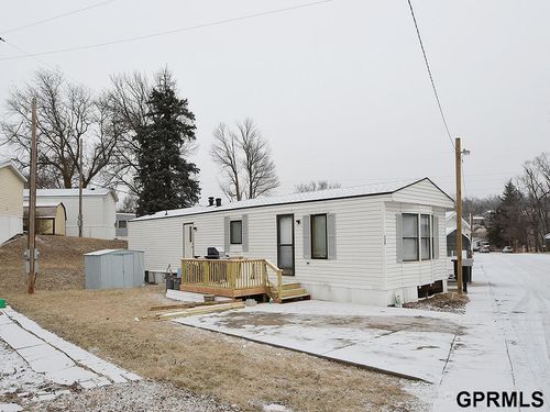 lot-20a-3701 Mckinley St, Omaha, NE, 68112-1606 | Card Image